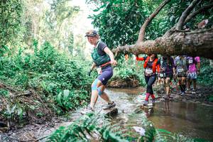 BIB: 
                            <button type="button" onclick="openModal(25517162)" class="btn btn-primary btn-sm float-right btn-popup" data-toggle="modal" data-target=".modal-high-quality">
                        <i class="fas fa-shopping-cart"></i> Add to Cart
                    </button>
                                            <button type="button" onclick="isThisMe(25517162, true)" class="btn btn-success btn-sm float-right btn-popup btn-isme hidden" data-toggle="tooltip" data-placement="bottom" title="นี่คือรูปของคุณใช่ไหม คลิกที่นี่เพื่อเอาเข้าอัลบั้ม">
                        <i class="fas fa-plus"></i> Add to album
                    </button>
                    <button type="button" onclick="isThisMe(25517162, false)" class="btn btn-warning btn-sm float-right btn-popup btn-isnotme hidden">
                        <i class="fas fa-ban"></i> Remove from album
                    </button>